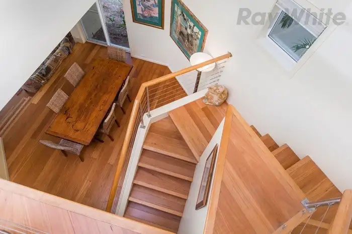 Seventh view of Homely house listing, 5447 Merion Terrace, Sanctuary Cove QLD 4212