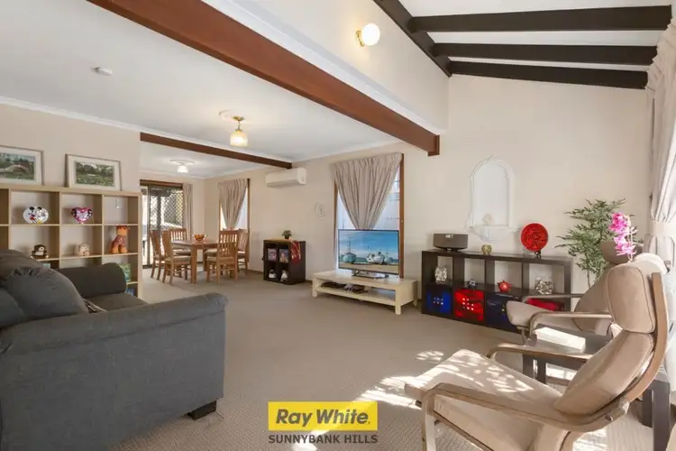 10/12 Marika Street, Runcorn QLD 4113
