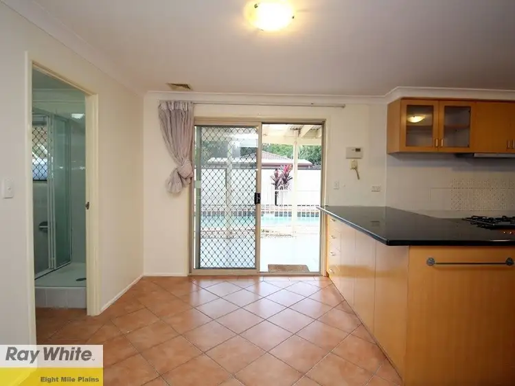 Sixth view of Homely house listing, 141 Nemies Road, Runcorn QLD 4113