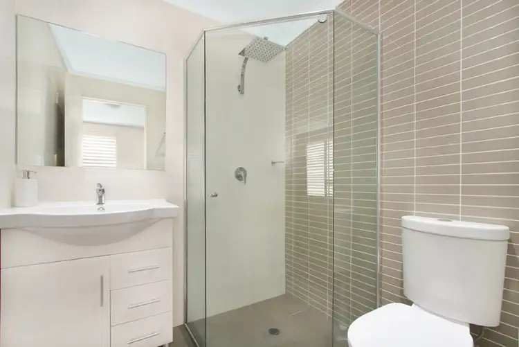 Sixth view of Homely unit listing, 19/25 Carters Lane, Fairy Meadow NSW 2519