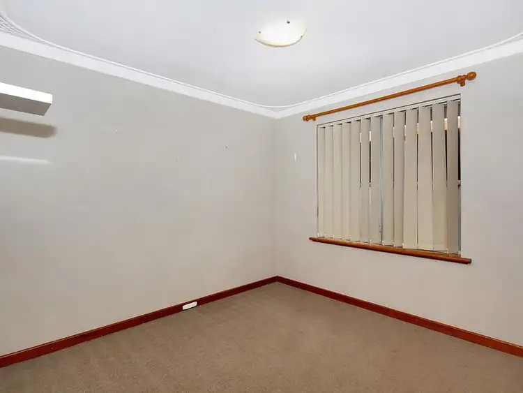 Seventh view of Homely house listing, 8 Kennington Road, Morley WA 6062
