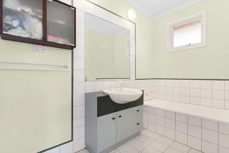 Sixth view of Homely townhouse listing, 7/8 Martin Street, Thornbury VIC 3071