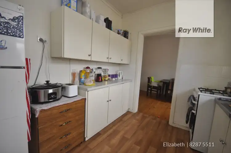 Sixth view of Homely house listing, 13 Berryman Road, Smithfield Plains SA 5114