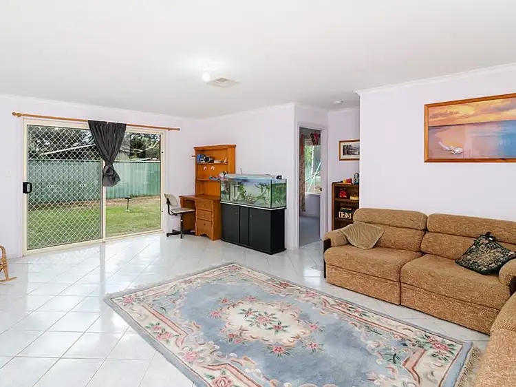 Third view of Homely house listing, 24 Hefford Drive, Callington SA 5254