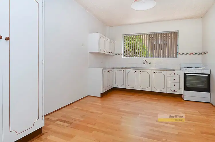 Third view of Homely unit listing, 1/19 Dwyer Street, Nundah QLD 4012
