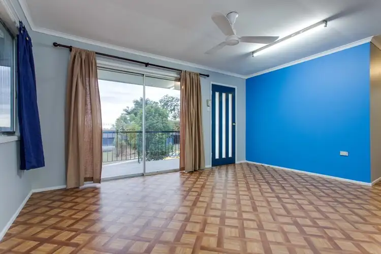 Second view of Homely house listing, 19 Altola Street, Durack QLD 4077