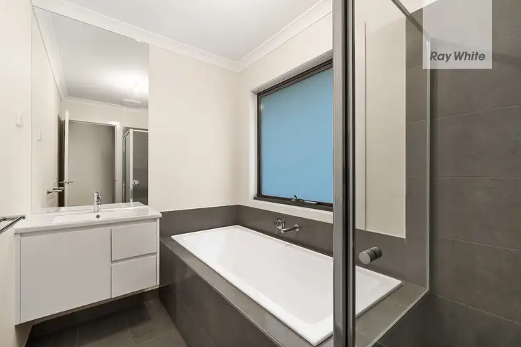Seventh view of Homely townhouse listing, 2/19 Wedmore Road, Boronia VIC 3155