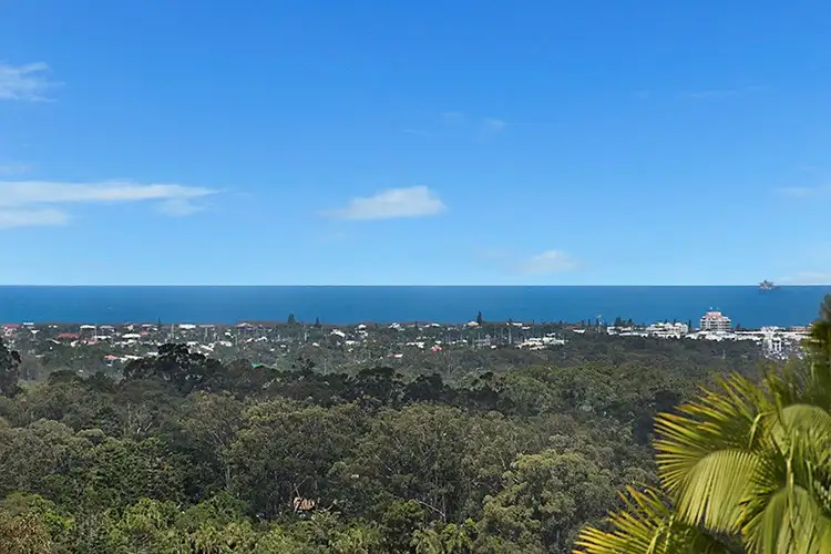 22 Mountain Ridge Crescent, Buderim QLD 4556