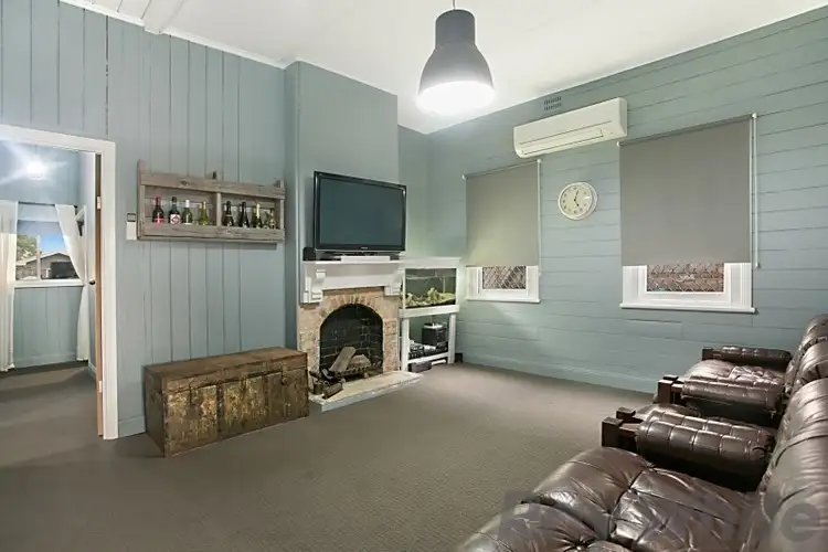 Second view of Homely house listing, 83 High Street, Morpeth NSW 2321