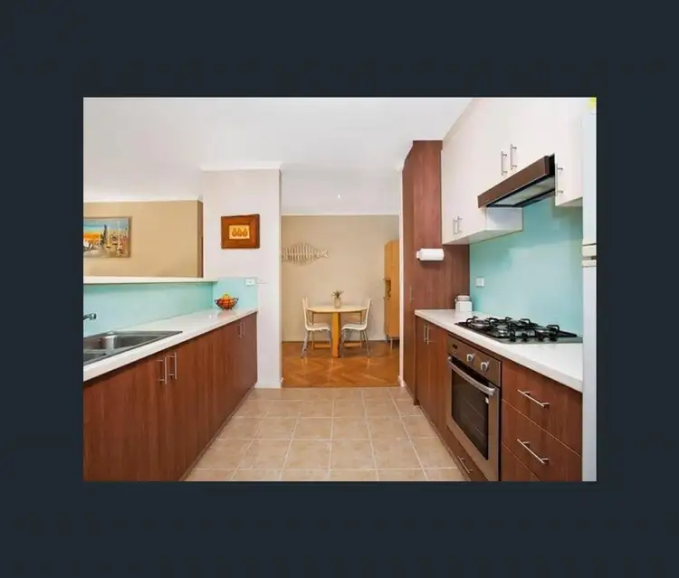 Fifth view of Homely apartment listing, 8/25 Chelmsford Avenue, Botany NSW 2019