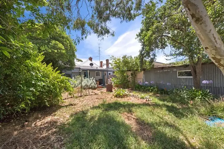 Seventh view of Homely house listing, 38 Dyte Parade, Ballarat VIC 3350