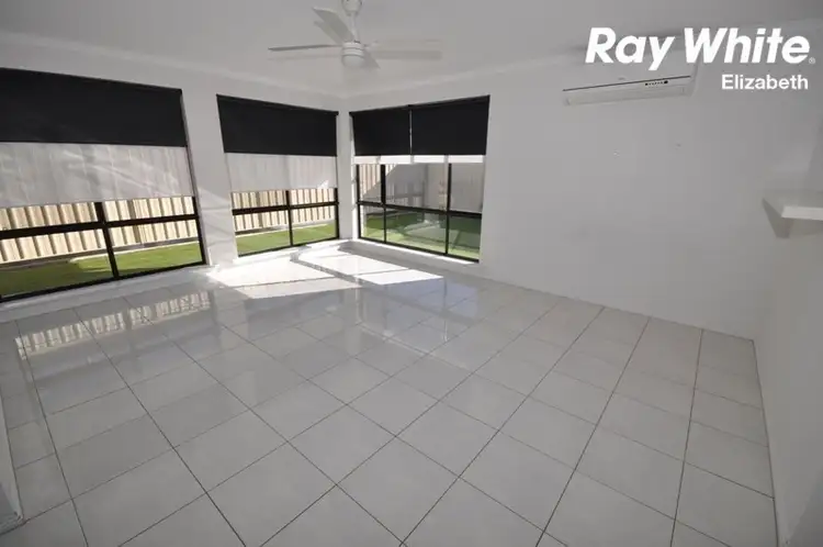 Fifth view of Homely house listing, 2 Tomnicstas Street, Munno Para West SA 5115