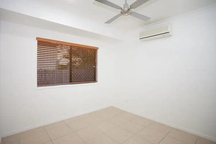 Sixth view of Homely house listing, 8 Slater Avenue, Blacks Beach QLD 4740