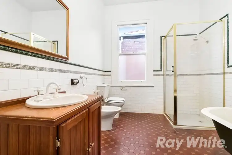 Sixth view of Homely house listing, 249 Moreland Road, Coburg VIC 3058