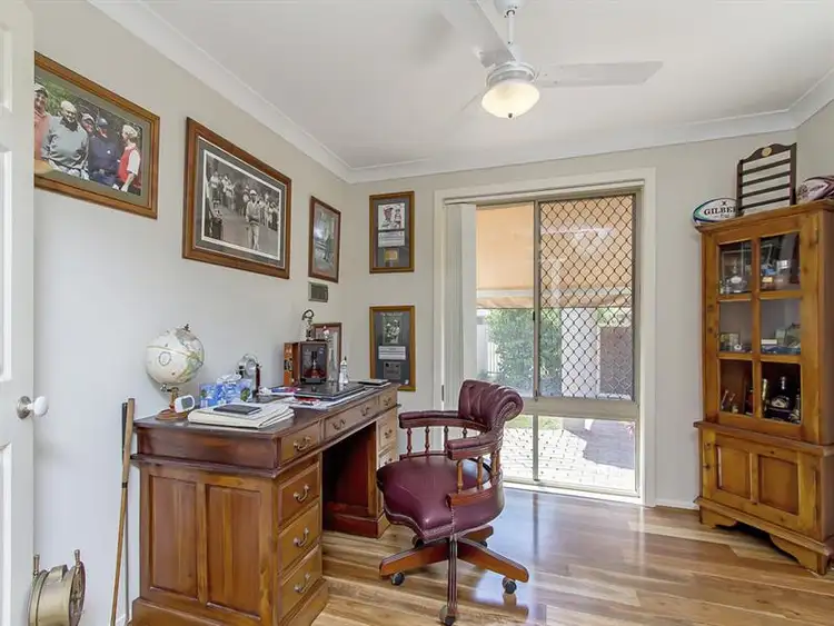Sixth view of Homely house listing, 1 Bernardino Court, Mermaid Waters QLD 4218