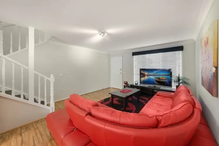Fourth view of Homely other listing, Address available on request