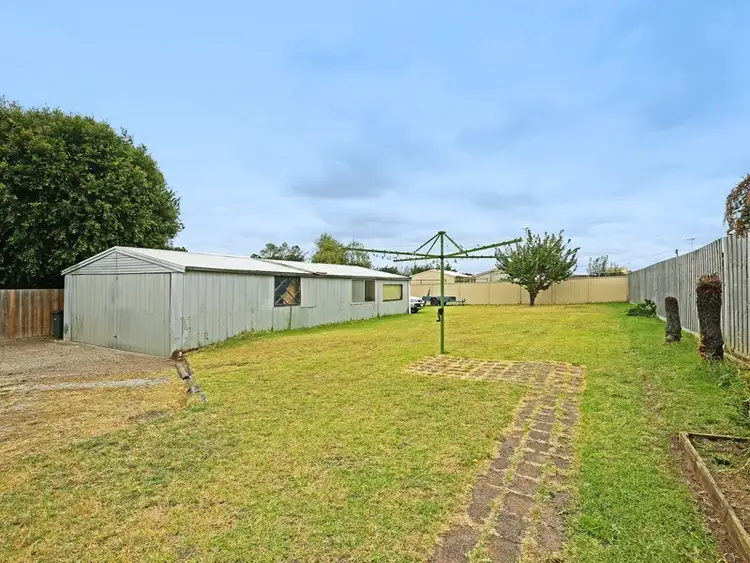 Seventh view of Homely house listing, 51 Clifton Springs Road, Drysdale VIC 3222