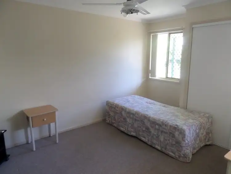 Third view of Homely unit listing, 8/111 Biota Street, Inala QLD 4077