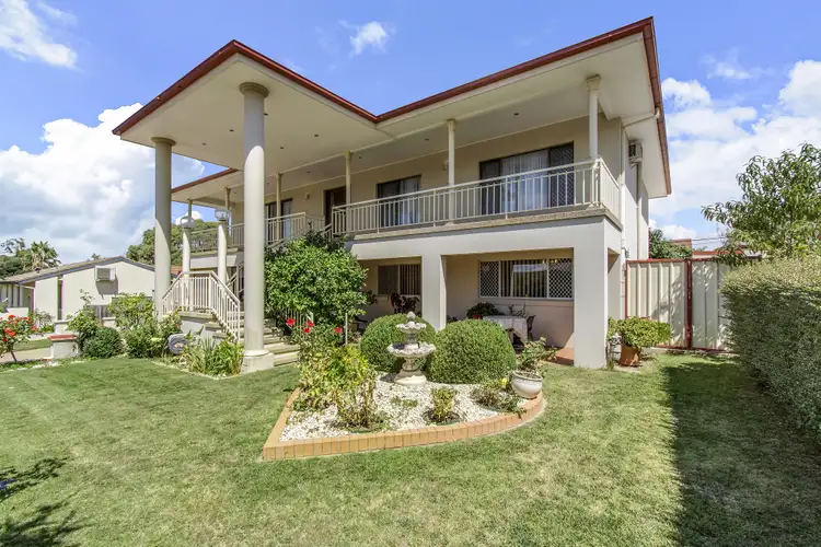 70 Brunswick Circuit, Kaleen ACT 2617