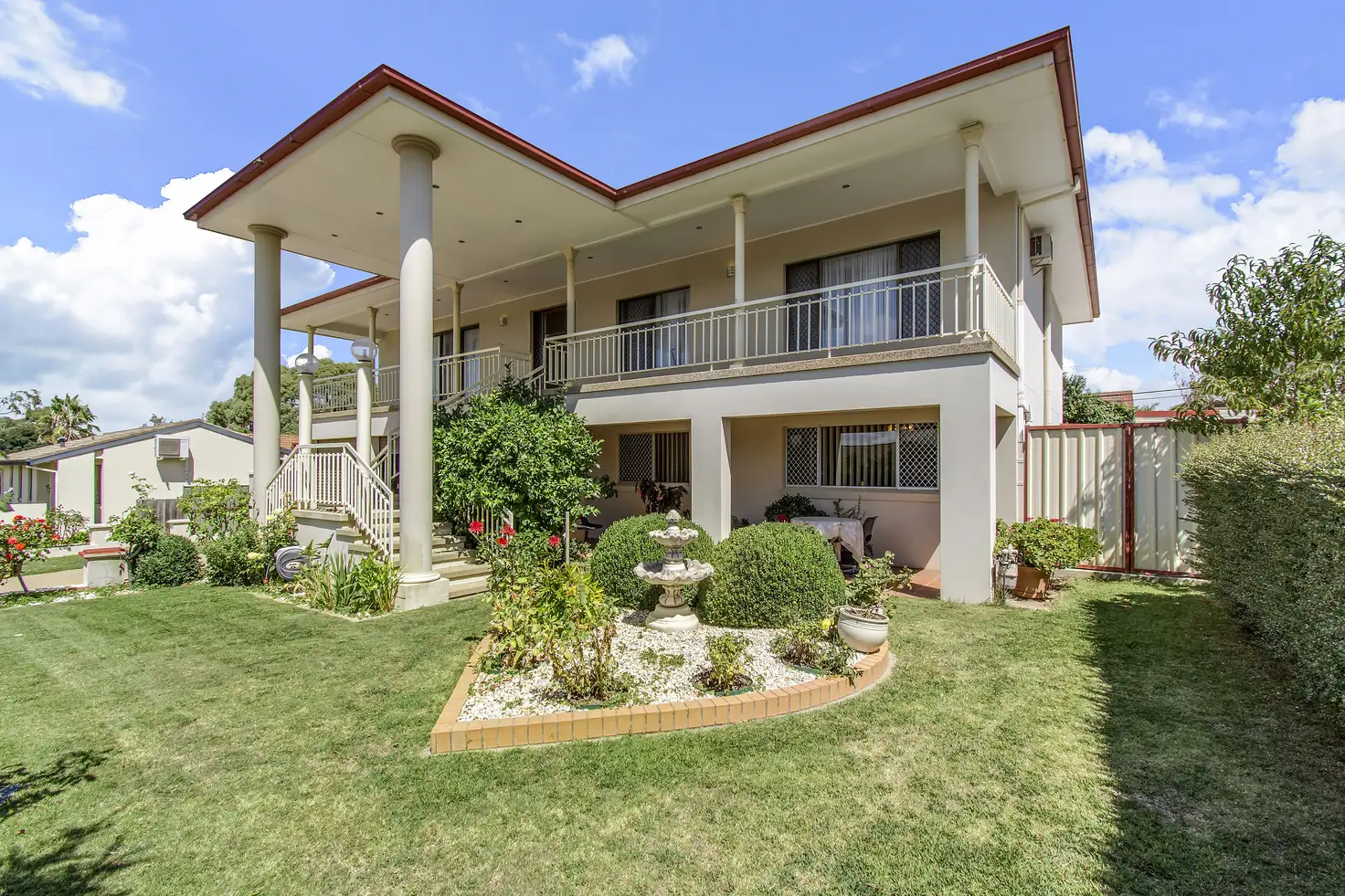 Main view of Homely house listing, 70 Brunswick Circuit, Kaleen ACT 2617
