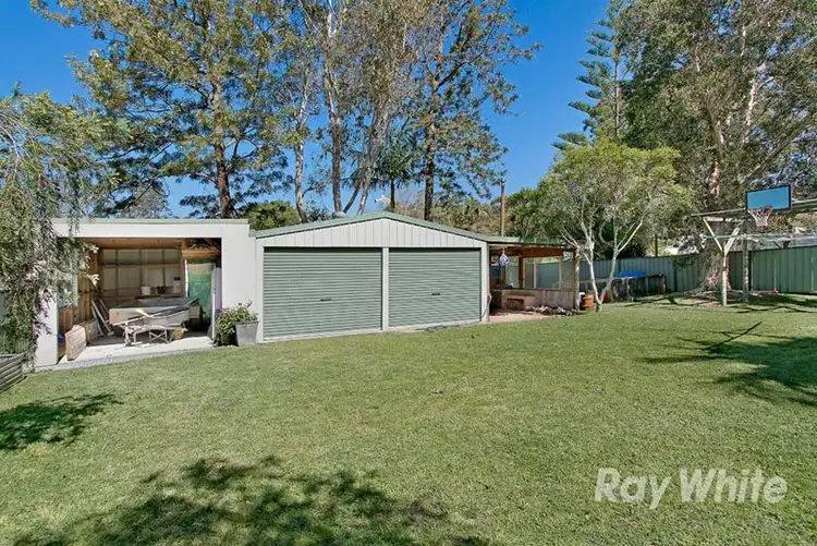 Second view of Homely house listing, Address available on request