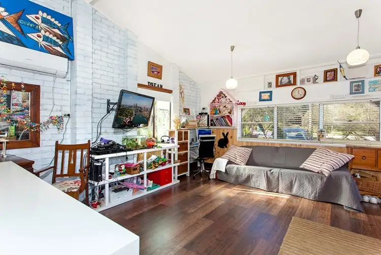Sixth view of Homely house listing, 1 Dalpura Road, Wamberal NSW 2260