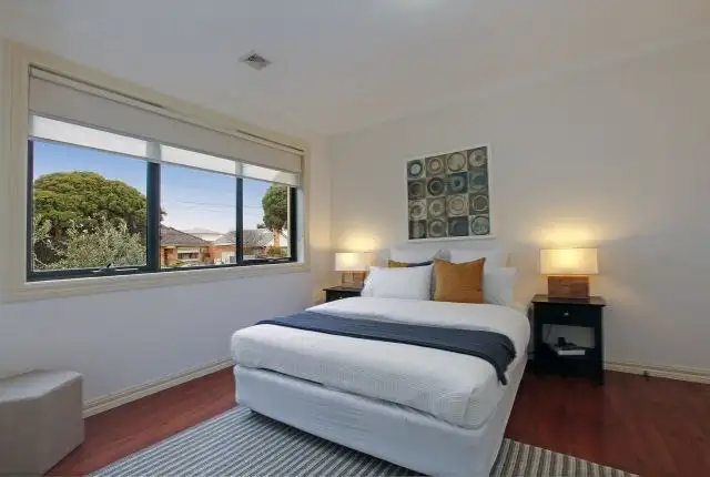 Fifth view of Homely house listing, 91 Royal Parade, Reservoir VIC 3073