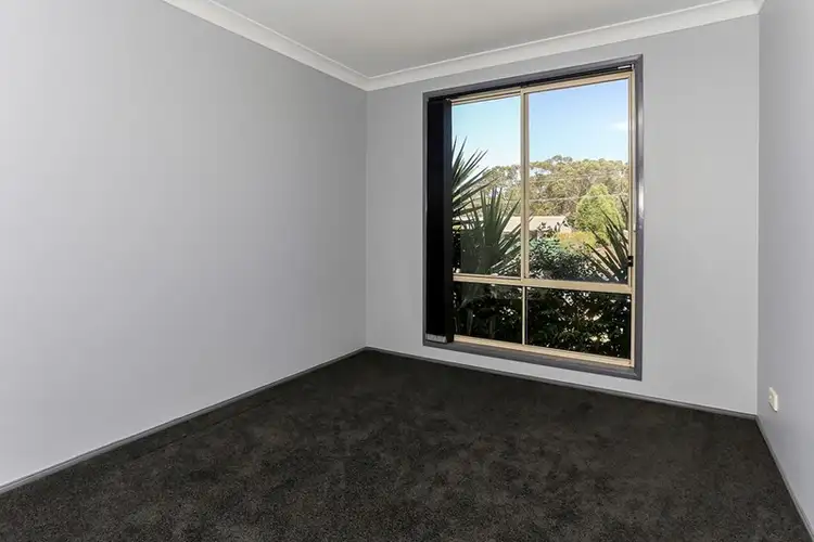 Sixth view of Homely house listing, 43 Salamander Way, Salamander Bay NSW 2317