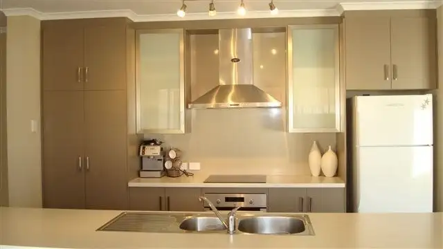Fourth view of Homely house listing, 23 Kassa Road, North Beach SA 5556