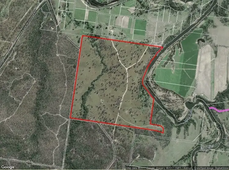 Seventh view of Homely rural property listing, Lot 1 Muna-Miva Road, Miva QLD 4570
