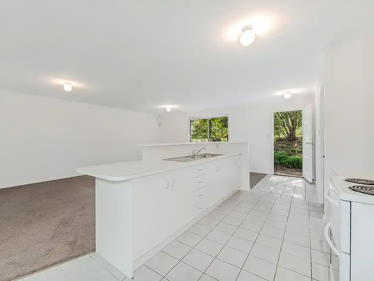 Fourth view of Homely house listing, 15 Tarina Street, Noosa Heads QLD 4567