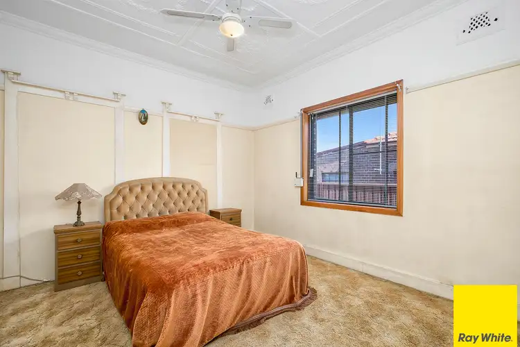 Second view of Homely house listing, 99 Highclere Avenue, Punchbowl NSW 2196