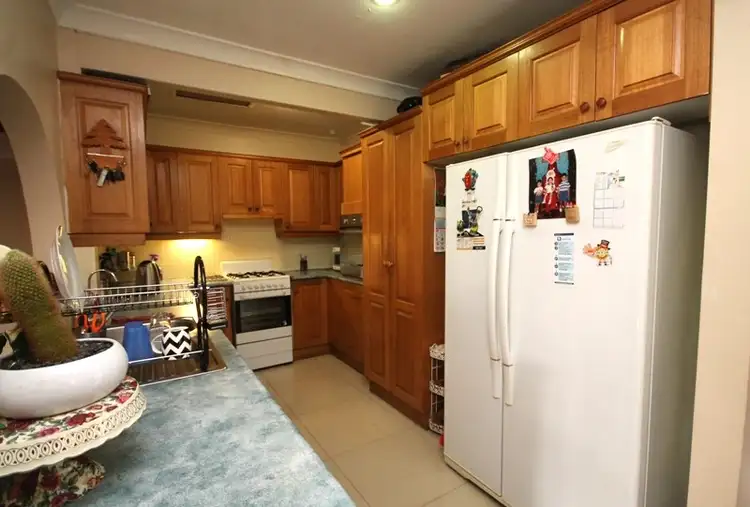 Third view of Homely house listing, Address available on request