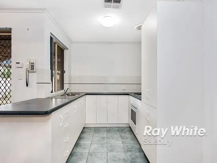 Fifth view of Homely house listing, 31 Beltana Street, Salisbury SA 5108