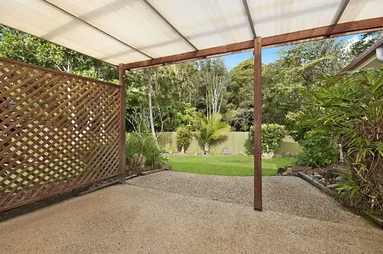 Seventh view of Homely house listing, 22 Corkwood Crescent, Suffolk Park NSW 2481