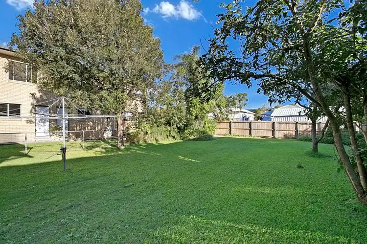 Fifth view of Homely house listing, 570 Sherwood Road, Sherwood QLD 4075