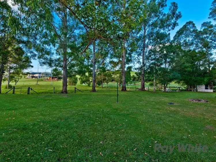 Fifth view of Homely house listing, Address available on request