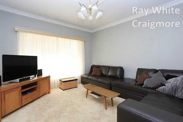 Third view of Homely house listing, 32 Rowland Road, Virginia SA 5120