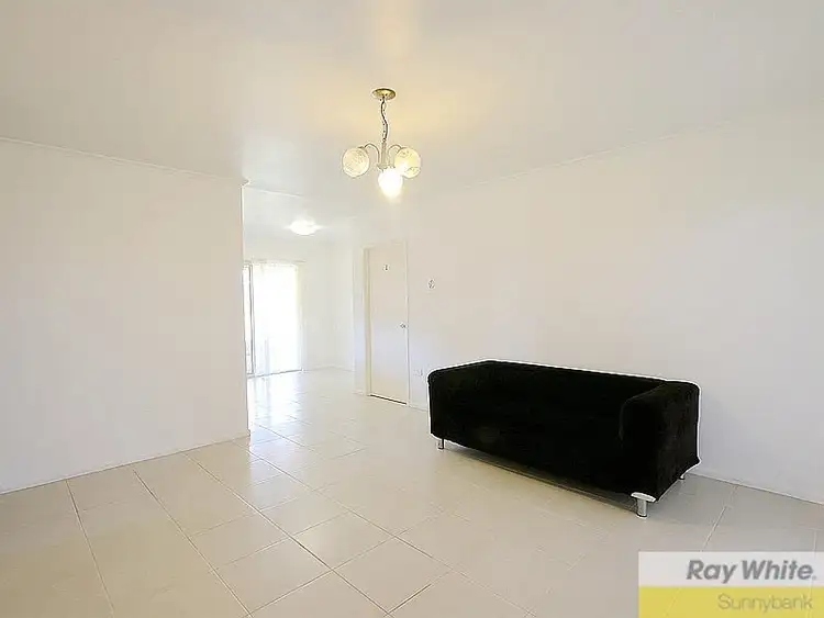 Third view of Homely house listing, 285 Troughton Road, Coopers Plains QLD 4108