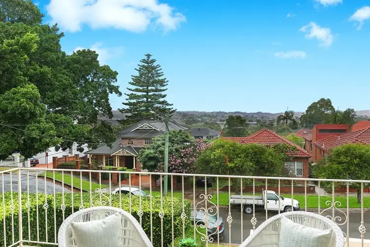 Seventh view of Homely house listing, 37 Creer Street, Randwick NSW 2031