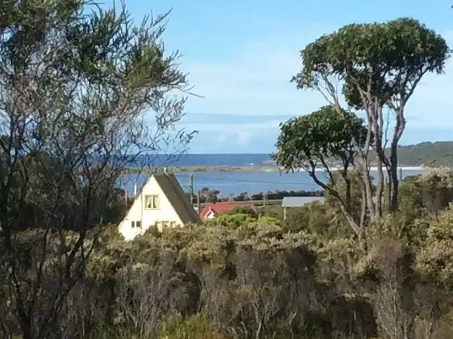 Main view of Homely land listing, 49 Heather Road, Denmark WA 6333