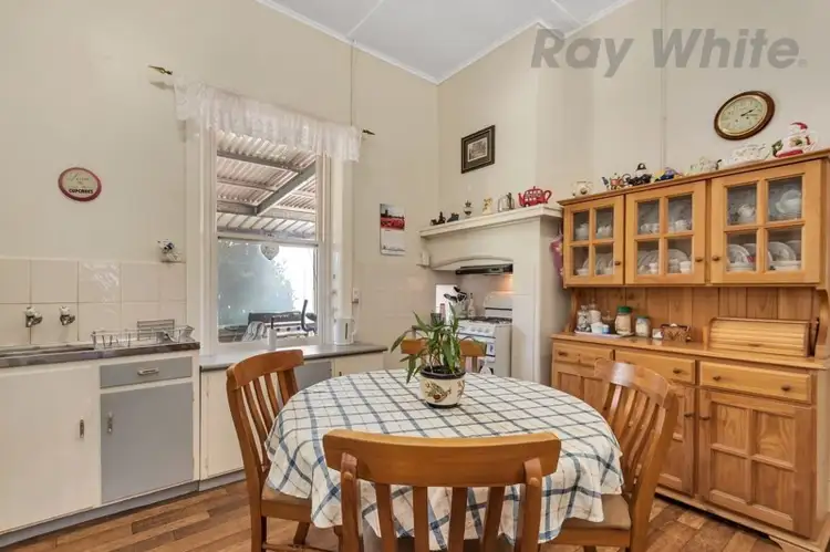 Sixth view of Homely house listing, 4 Archer Street, Hamley Bridge SA 5401