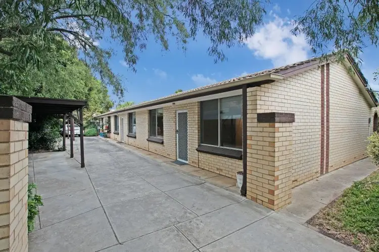 1/30 Vagnoni Avenue, Paradise SA 5075