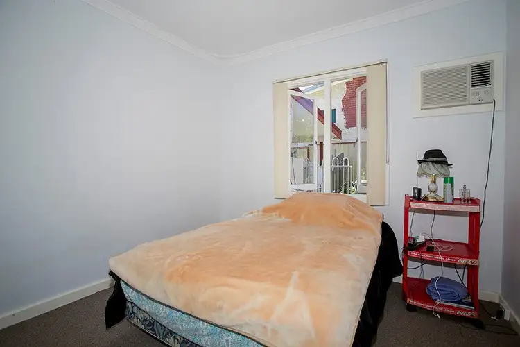 Fifth view of Homely house listing, 6 Larkin Court, Medina WA 6167