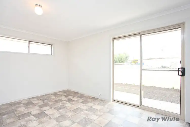 Seventh view of Homely house listing, 4 Rein Street, Saddleworth SA 5413