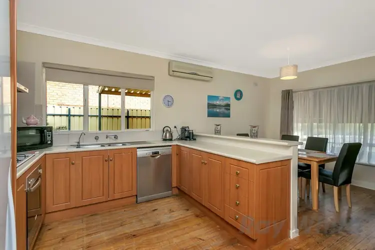 Third view of Homely house listing, 37 Gilbertson Road, Seacliff Park SA 5049