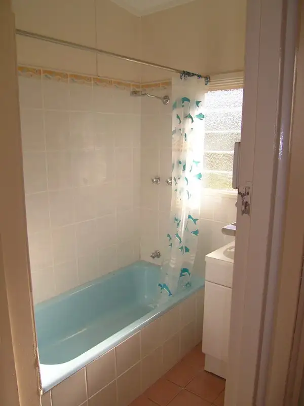 Fifth view of Homely house listing, 1 Banksia Street, Grafton NSW 2460