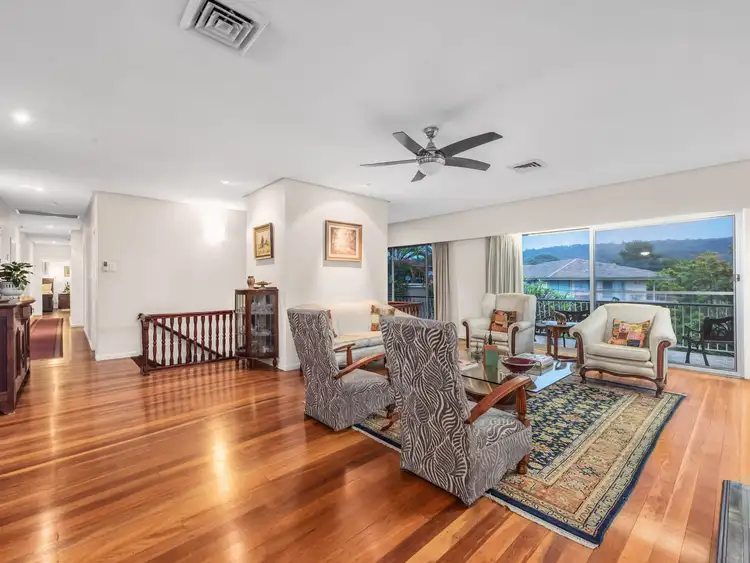 Sixth view of Homely house listing, 12 Mayheck Street, Tarragindi QLD 4121