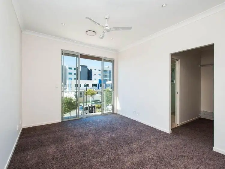 Seventh view of Homely house listing, 1/10 Compass Drive, Biggera Waters QLD 4216
