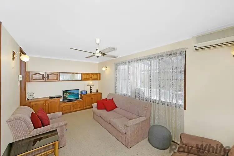 Fourth view of Homely house listing, Site 100 Oxley Crescent Heritage Village, 2 Evans Road, Canton Beach NSW 2263